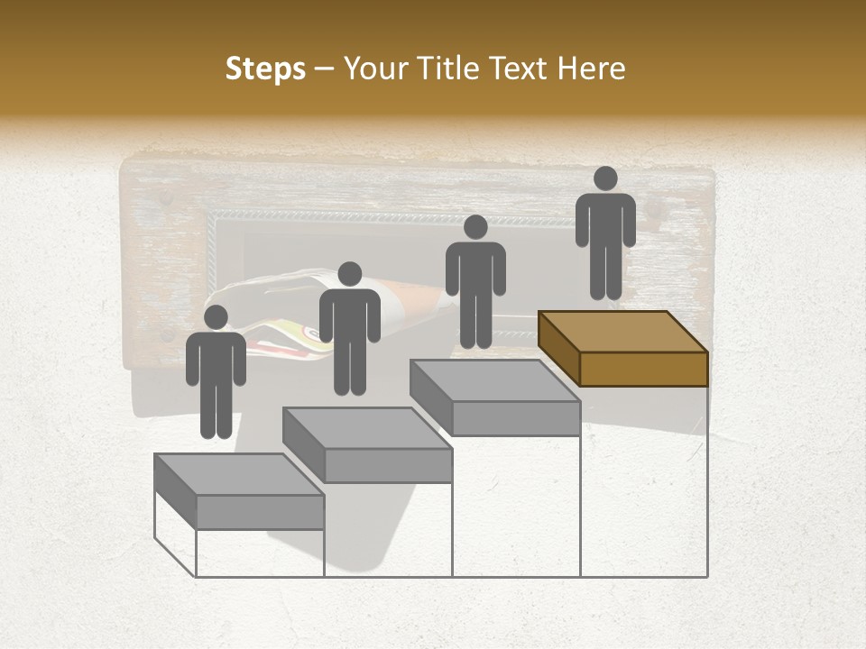 Part Ventilation Industry PowerPoint Template