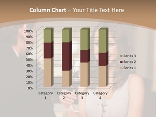 Electric Cold Ventilation PowerPoint Template