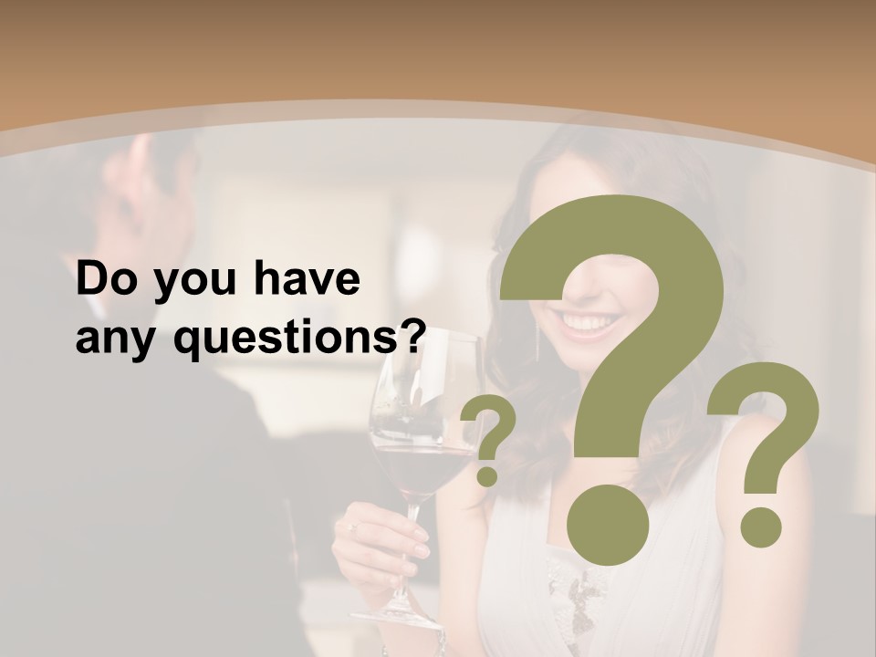 Electric Cold Ventilation PowerPoint Template