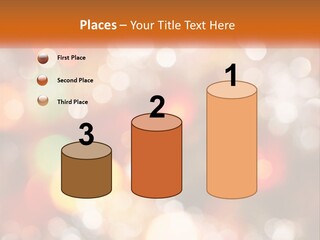 Climate Technology Equipment PowerPoint Template