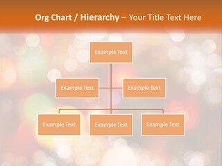 Climate Technology Equipment PowerPoint Template