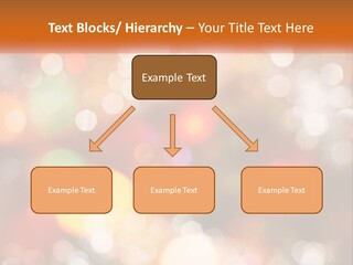 Climate Technology Equipment PowerPoint Template