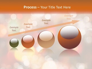Climate Technology Equipment PowerPoint Template