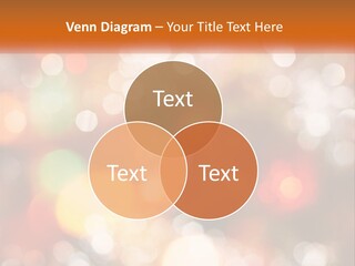 Climate Technology Equipment PowerPoint Template