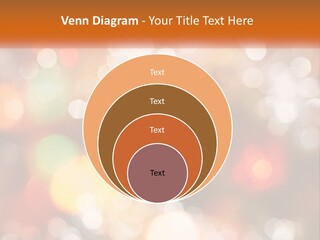 Climate Technology Equipment PowerPoint Template