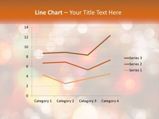 Climate Technology Equipment PowerPoint Template