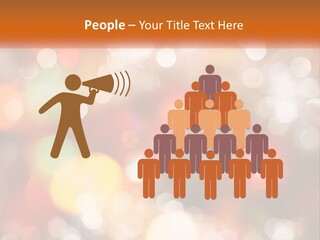 Climate Technology Equipment PowerPoint Template