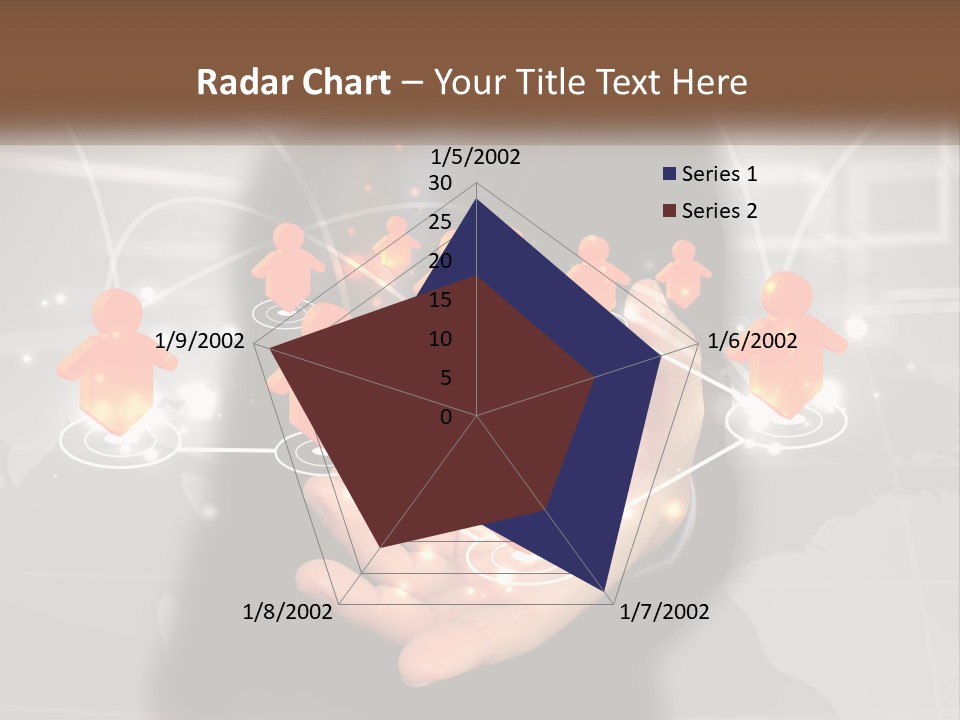 Part Power Energy PowerPoint Template