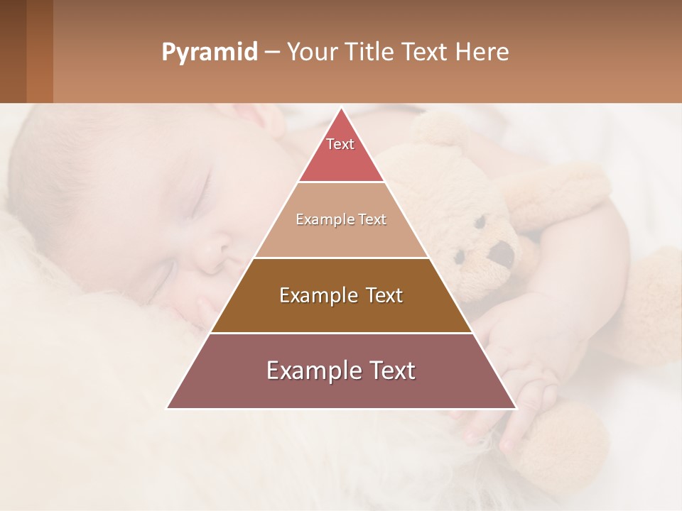 Switch Cold System PowerPoint Template