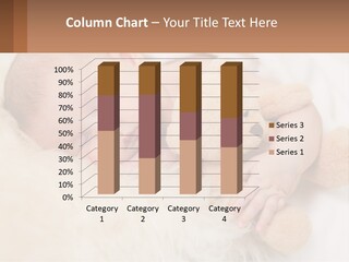 Switch Cold System PowerPoint Template