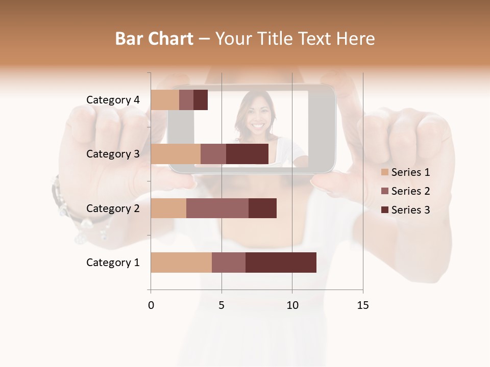Unit Condition Ventilation PowerPoint Template