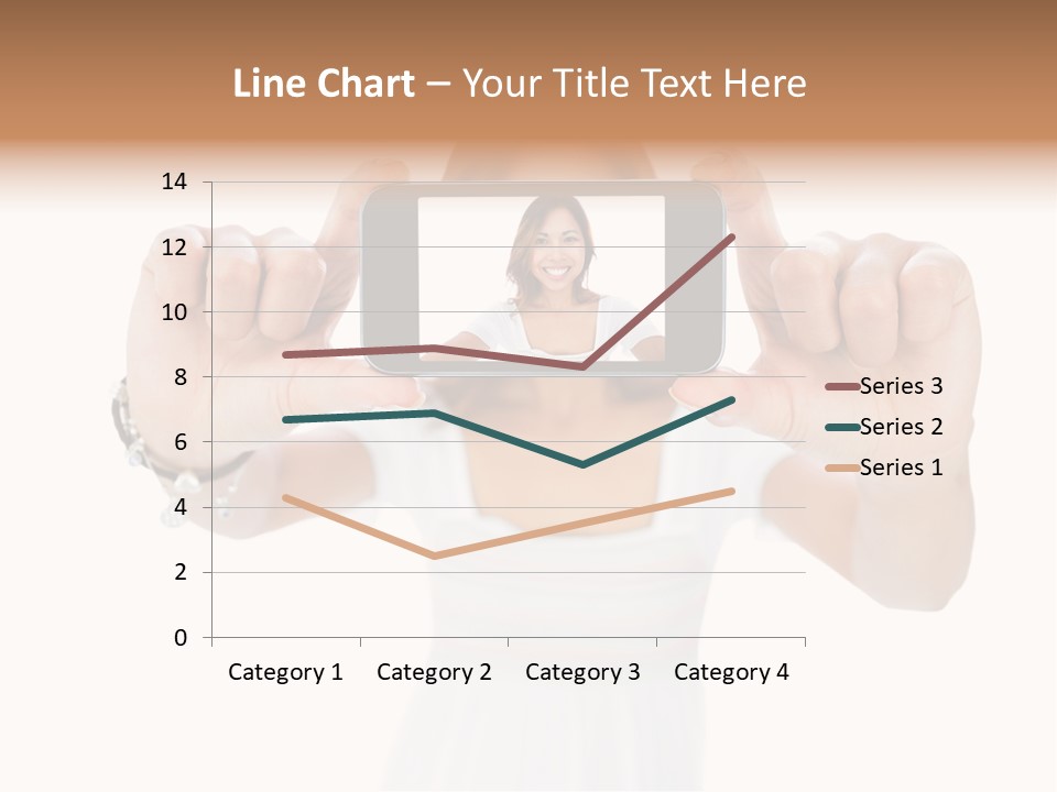 Unit Condition Ventilation PowerPoint Template