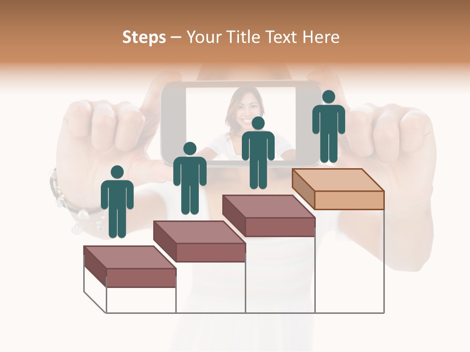 Unit Condition Ventilation PowerPoint Template