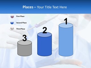 Unit Supply Condition PowerPoint Template