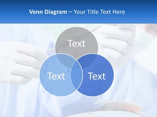 Unit Supply Condition PowerPoint Template