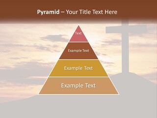 Climate Technology Home PowerPoint Template