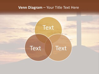 Climate Technology Home PowerPoint Template