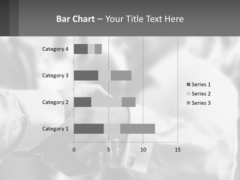 Electricity Electric Cold PowerPoint Template