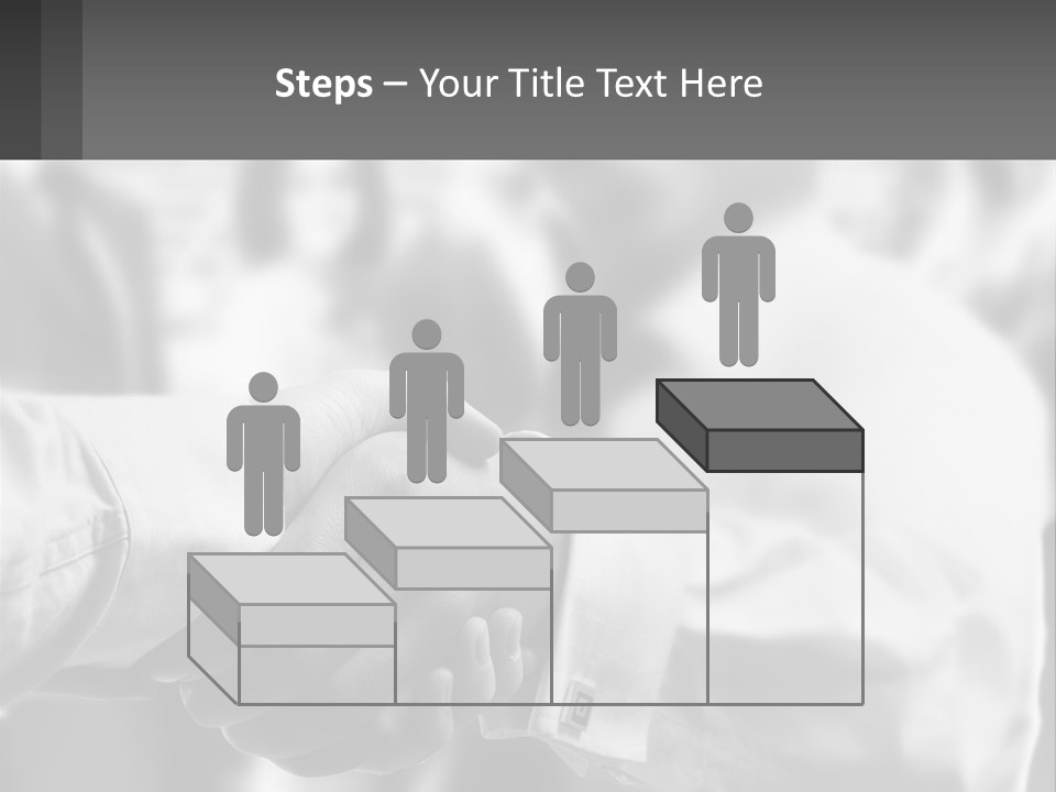 Electricity Electric Cold PowerPoint Template