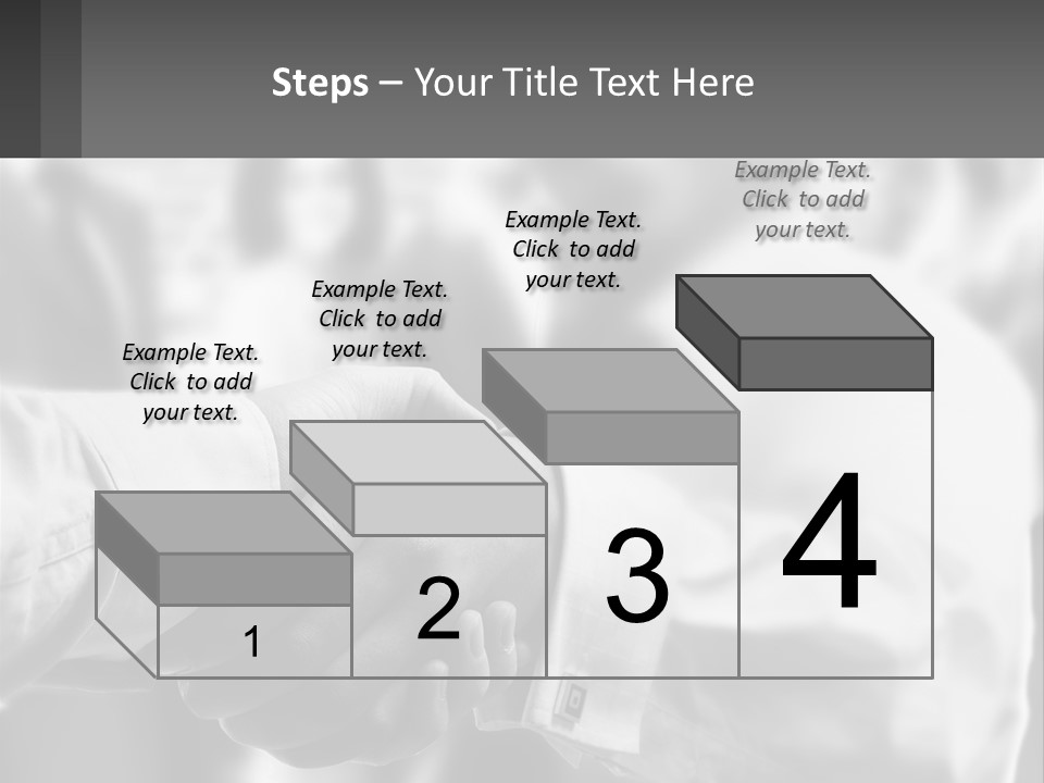 Electricity Electric Cold PowerPoint Template