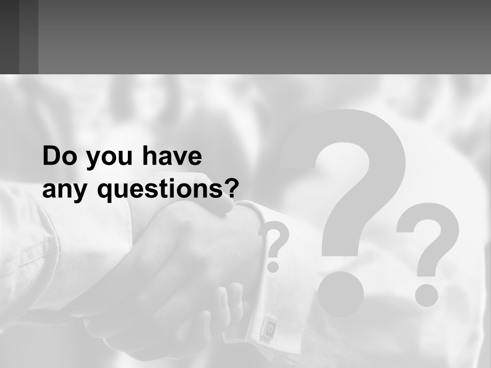 Electricity Electric Cold PowerPoint Template