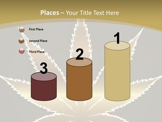 Energy Climate Equipment PowerPoint Template