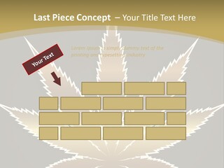 Energy Climate Equipment PowerPoint Template