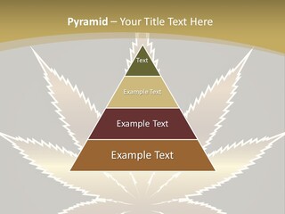 Energy Climate Equipment PowerPoint Template