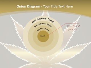 Energy Climate Equipment PowerPoint Template