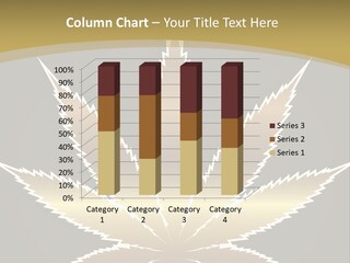 Energy Climate Equipment PowerPoint Template