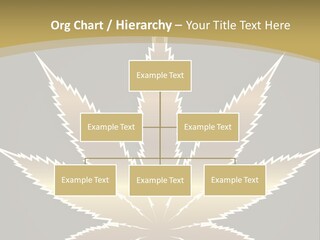 Energy Climate Equipment PowerPoint Template