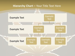 Energy Climate Equipment PowerPoint Template