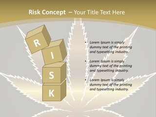 Energy Climate Equipment PowerPoint Template