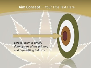 Energy Climate Equipment PowerPoint Template