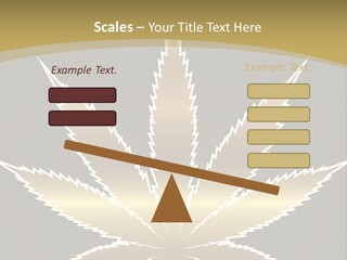 Energy Climate Equipment PowerPoint Template
