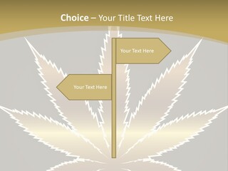 Energy Climate Equipment PowerPoint Template