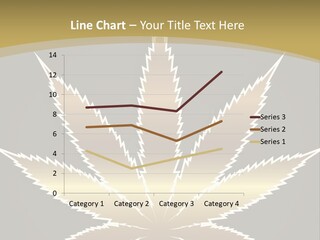 Energy Climate Equipment PowerPoint Template