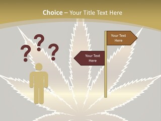 Energy Climate Equipment PowerPoint Template