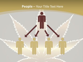 Energy Climate Equipment PowerPoint Template