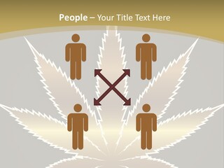 Energy Climate Equipment PowerPoint Template