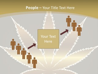 Energy Climate Equipment PowerPoint Template