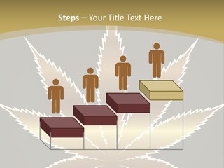 Energy Climate Equipment PowerPoint Template