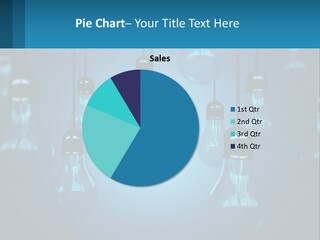 Condition Unit Equipment PowerPoint Template