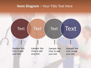 Technology Industry Power PowerPoint Template