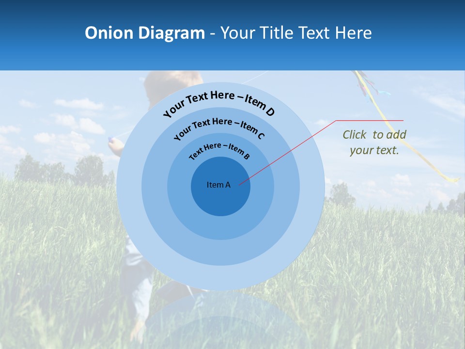Equipment System Condition PowerPoint Template
