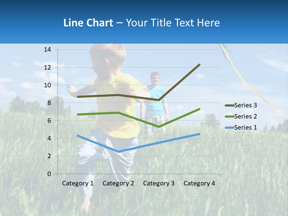 Equipment System Condition PowerPoint Template