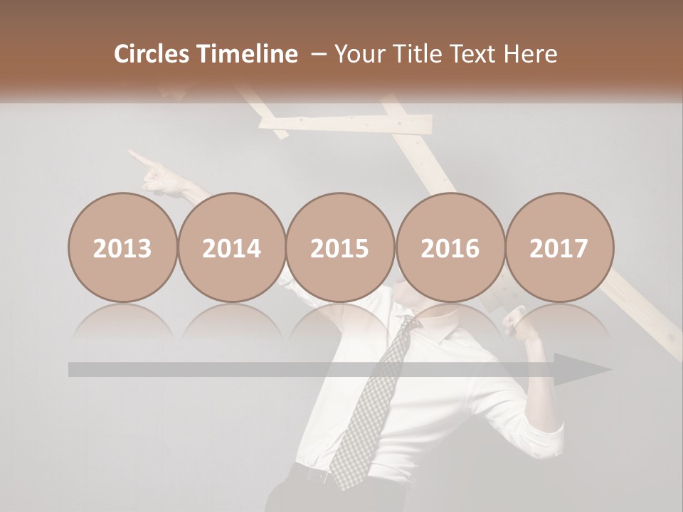 Ventilation Cool Cooling PowerPoint Template