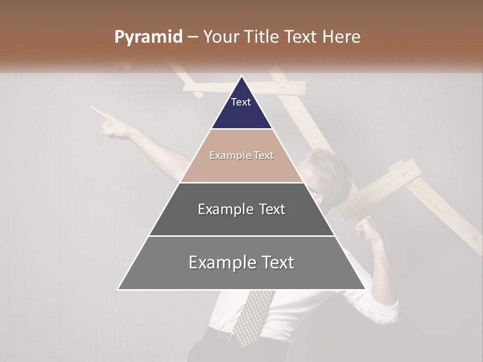 Ventilation Cool Cooling PowerPoint Template