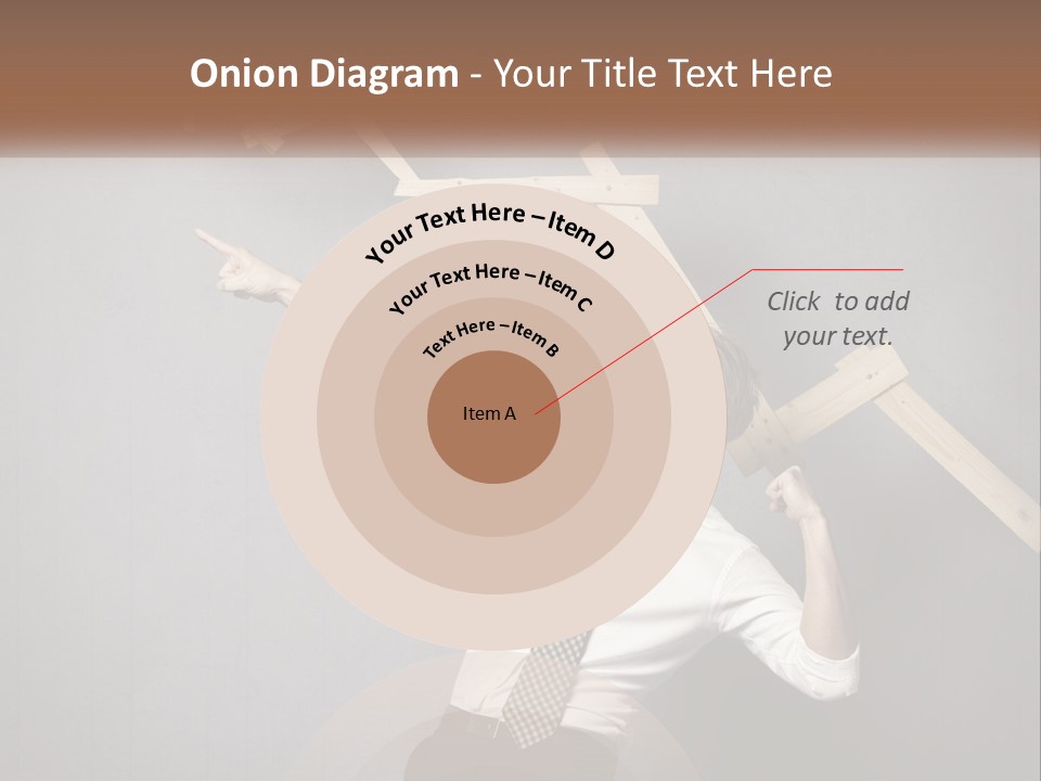 Ventilation Cool Cooling PowerPoint Template