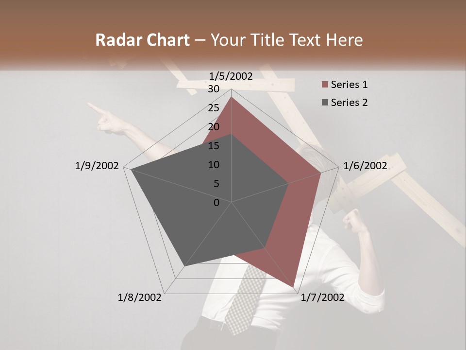 Ventilation Cool Cooling PowerPoint Template